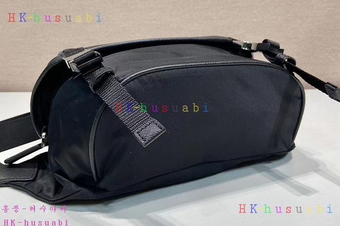 �ڹ̷��ޡ������ �����Ϸ� �� ���ǾƳ� ���� ����� 2VH171