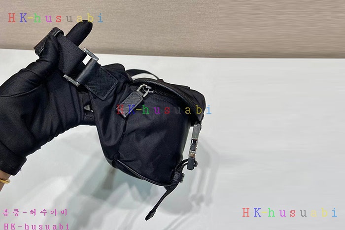 �ڹ̷��ޡ������ �����Ϸ� �� ���ǾƳ� ���� ����� 2VH171