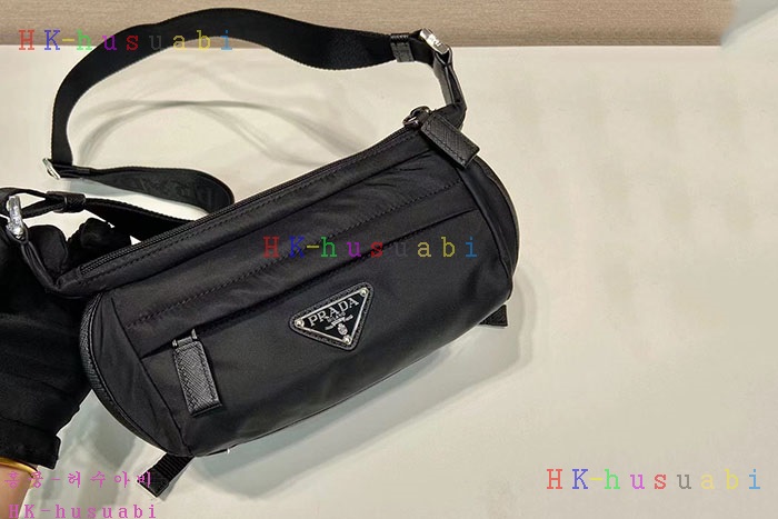 �ڹ̷��ޡ������ �����Ϸ� �� ���ǾƳ� ���� ����� 2VH171