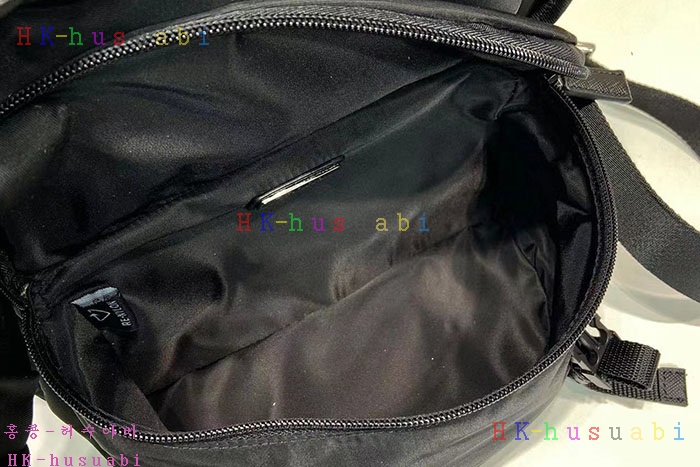 �ڹ̷��ޡ������ �����Ϸ� �� ���ǾƳ� ���� ����� 2VH171