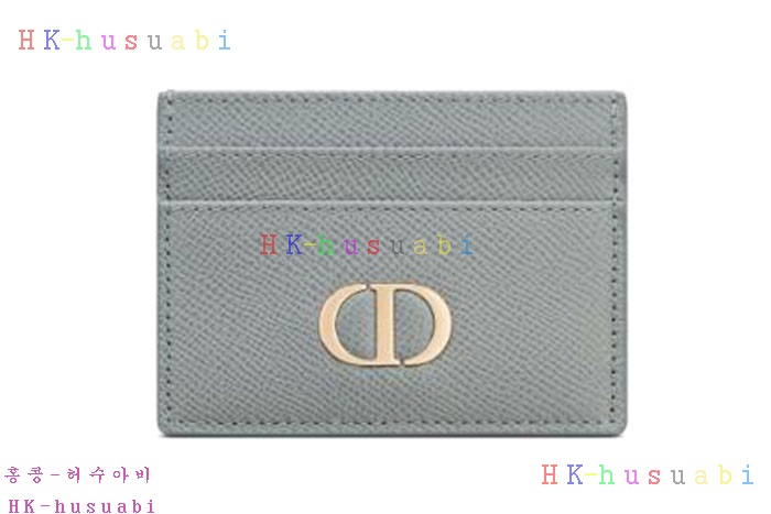 �ڹ̷��ޡڵ�� 30������ 5-���� ī�� ����S2152-3