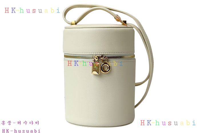 �ڹ̷��ޡڷη��ǾƳ� ����Ʈ�� ���̽� ���� ��Ŷ �� 924110-7