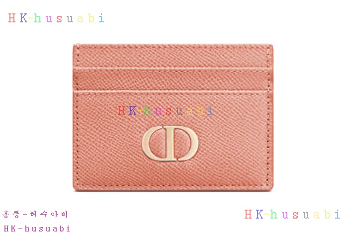 �ڹ̷��ޡڵ�� 30������ 5-���� ī�� ����S2152-5