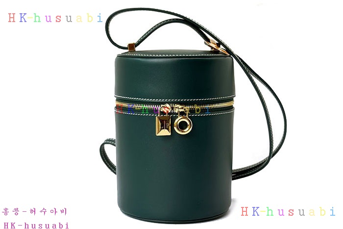 �ڹ̷��ޡڷη��ǾƳ� ����Ʈ�� ���̽� ���� ��Ŷ �� 924110