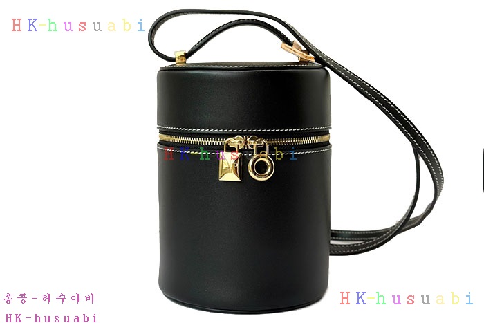 �ڹ̷��ޡڷη��ǾƳ� ����Ʈ�� ���̽� ���� ��Ŷ �� 924110-3