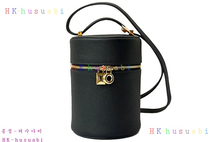 �ڹ̷��ޡڷη��ǾƳ� ����Ʈ�� ���̽� ���� ��Ŷ �� 924110-5