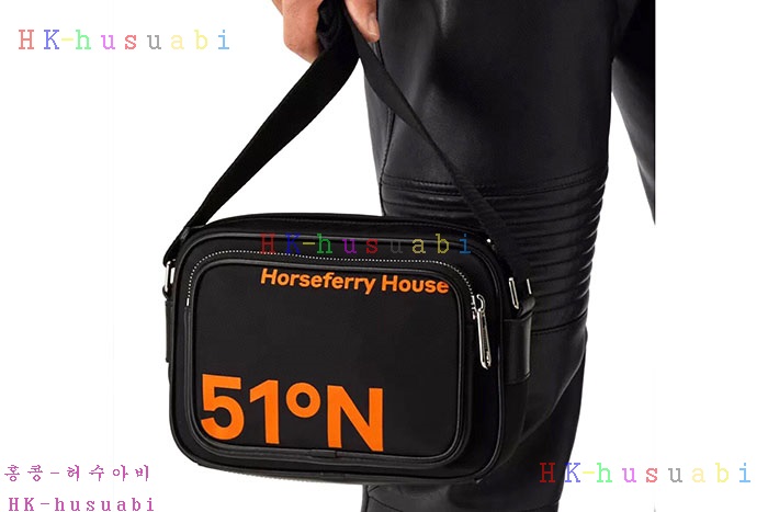 �ڹ̷��ޡڹ����� ȣ���丮 ������ ���Ϸ� ũ�ν��� 8064448