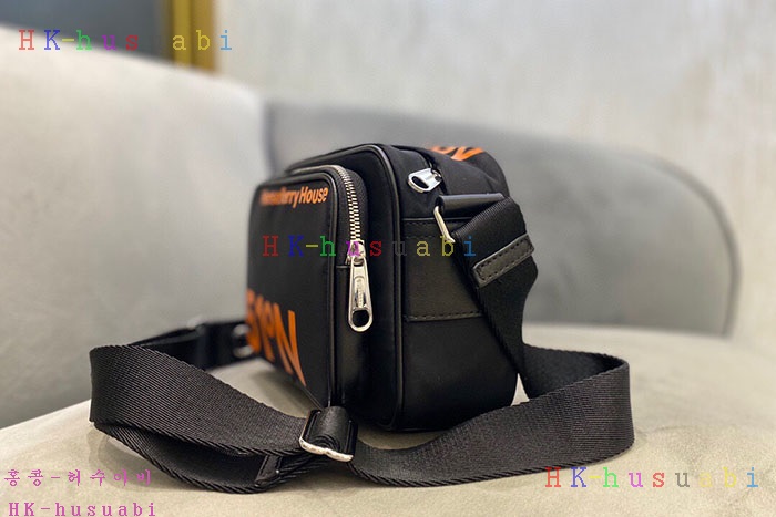 �ڹ̷��ޡڹ����� ȣ���丮 ������ ���Ϸ� ũ�ν��� 8064448