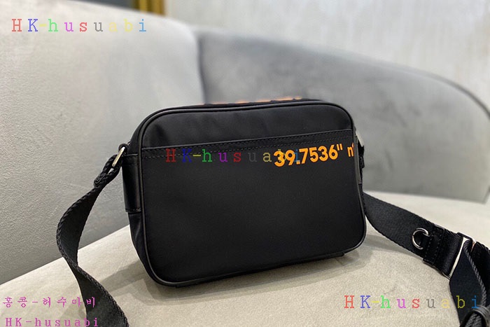 �ڹ̷��ޡڹ����� ȣ���丮 ������ ���Ϸ� ũ�ν��� 8064448