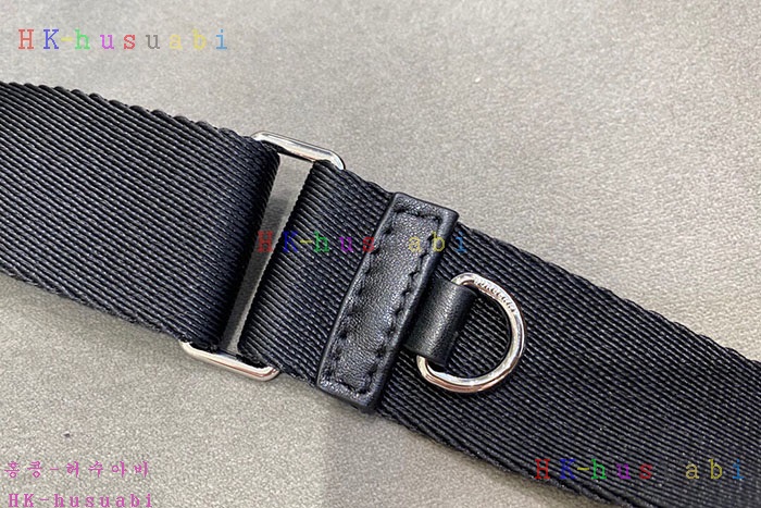 �ڹ̷��ޡڹ����� ȣ���丮 ������ ���Ϸ� ũ�ν��� 8064448