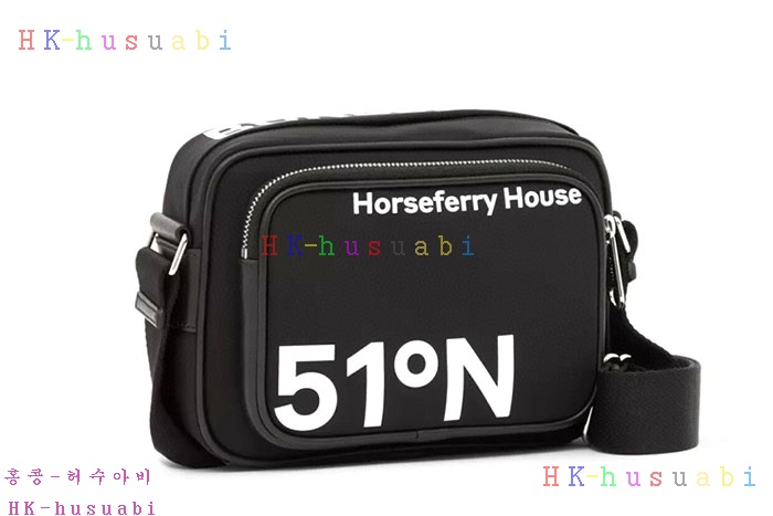 �ڹ̷��ޡڹ����� ȣ���丮 ������ ���Ϸ� ũ�ν��� 8064865