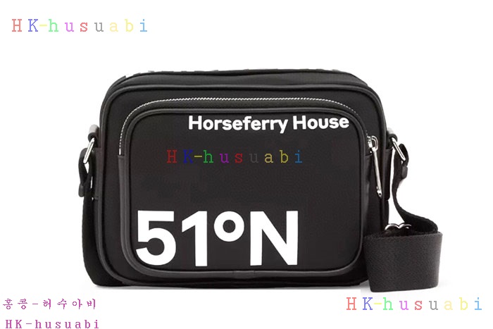 �ڹ̷��ޡڹ����� ȣ���丮 ������ ���Ϸ� ũ�ν��� 8064865