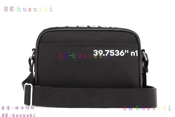 �ڹ̷��ޡڹ����� ȣ���丮 ������ ���Ϸ� ũ�ν��� 8064865