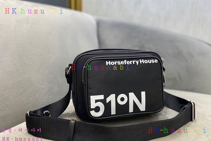 �ڹ̷��ޡڹ����� ȣ���丮 ������ ���Ϸ� ũ�ν��� 8064865