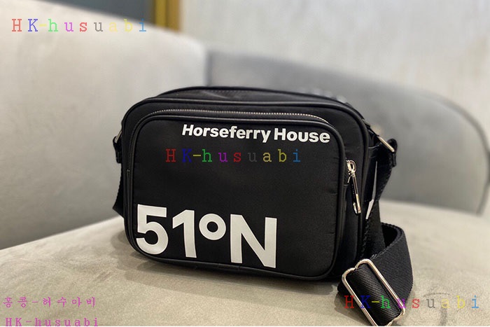 �ڹ̷��ޡڹ����� ȣ���丮 ������ ���Ϸ� ũ�ν��� 8064865