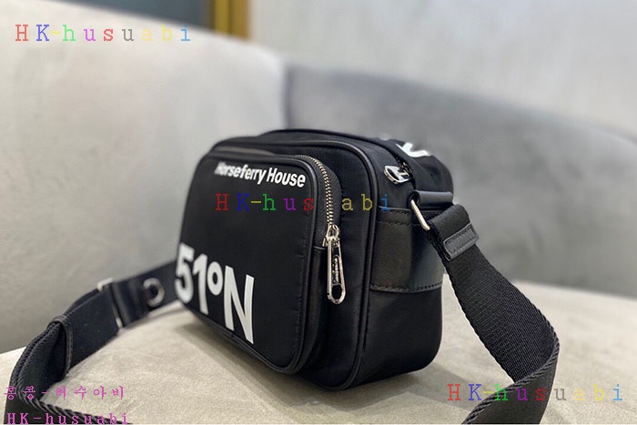 �ڹ̷��ޡڹ����� ȣ���丮 ������ ���Ϸ� ũ�ν��� 8064865