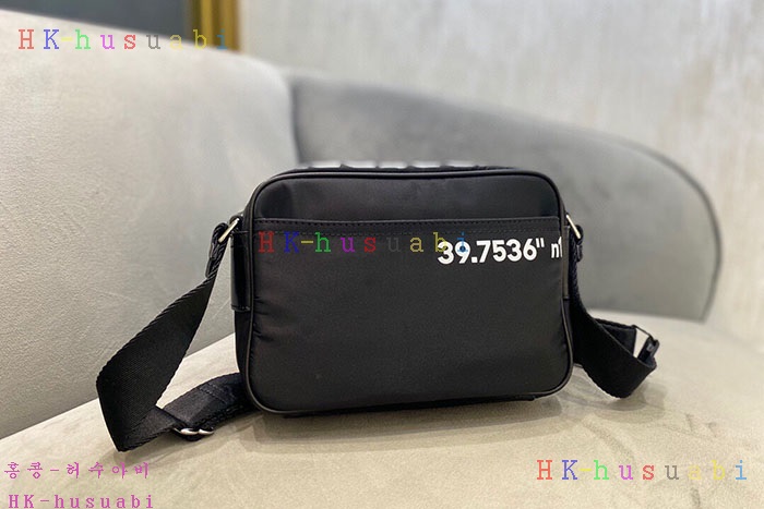 �ڹ̷��ޡڹ����� ȣ���丮 ������ ���Ϸ� ũ�ν��� 8064865