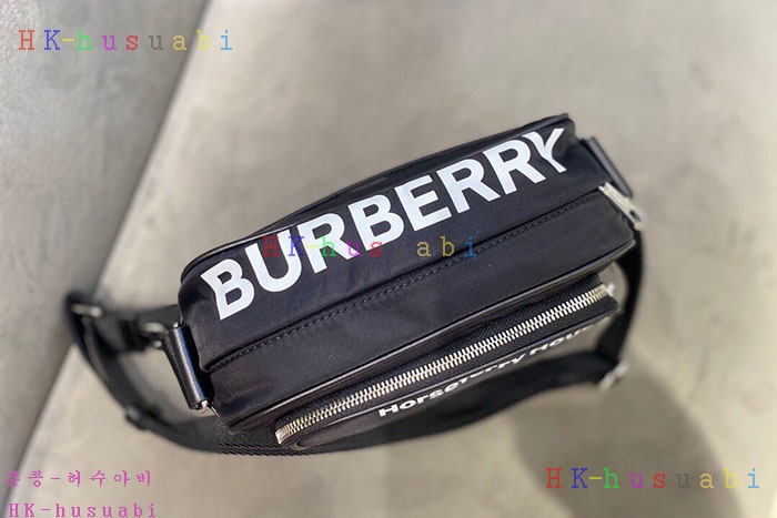 �ڹ̷��ޡڹ����� ȣ���丮 ������ ���Ϸ� ũ�ν��� 8064865