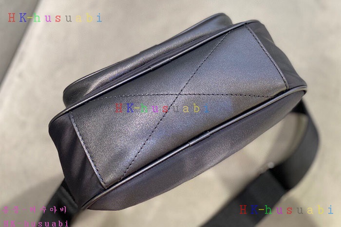 �ڹ̷��ޡڹ����� ȣ���丮 ������ ���Ϸ� ũ�ν��� 8064865