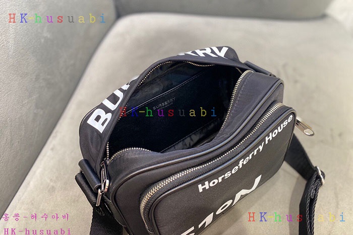 �ڹ̷��ޡڹ����� ȣ���丮 ������ ���Ϸ� ũ�ν��� 8064865