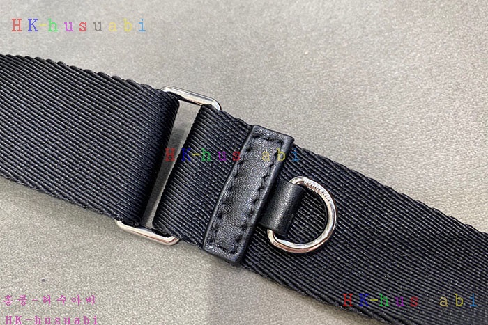 �ڹ̷��ޡڹ����� ȣ���丮 ������ ���Ϸ� ũ�ν��� 8064865