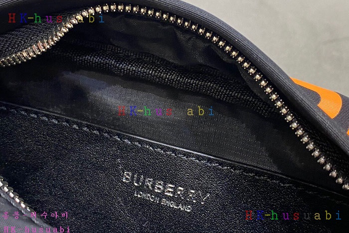 �ڹ̷��ޡڹ����� ȣ���丮 ������ ���Ϸ� ũ�ν��� 8064865