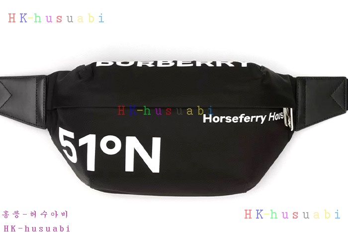 �ڹ̷��ޡڹ����� ȣ���丮 ������  ��Ʈ�� 555280