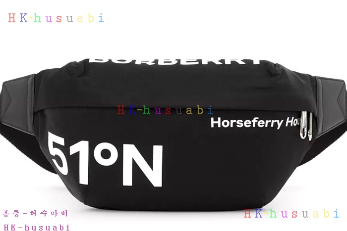 �ڹ̷��ޡڹ����� ȣ���丮 ������  ��Ʈ�� 555280