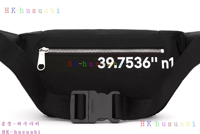 �ڹ̷��ޡڹ����� ȣ���丮 ������  ��Ʈ�� 555280