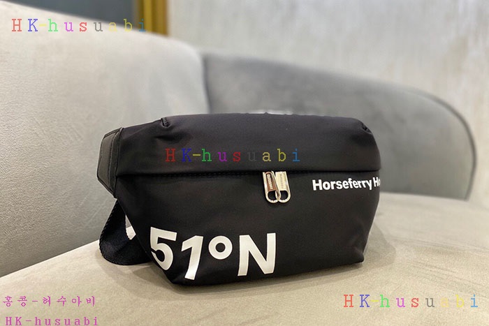 �ڹ̷��ޡڹ����� ȣ���丮 ������  ��Ʈ�� 555280