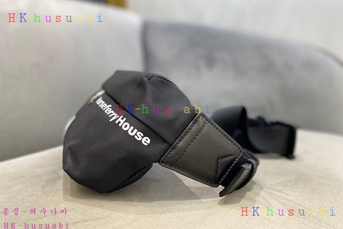 �ڹ̷��ޡڹ����� ȣ���丮 ������  ��Ʈ�� 555280