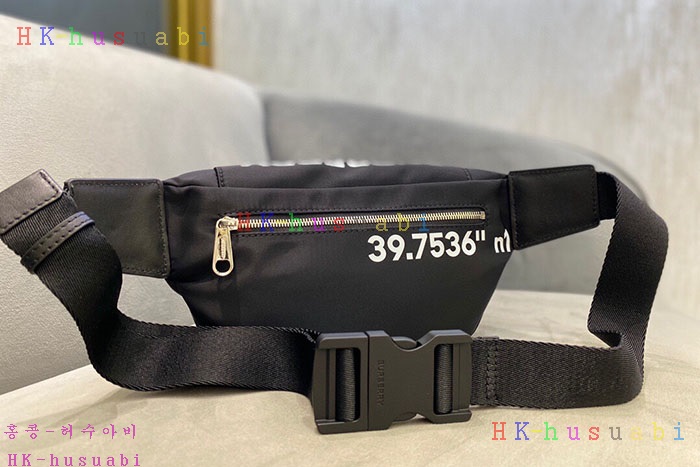 �ڹ̷��ޡڹ����� ȣ���丮 ������  ��Ʈ�� 555280