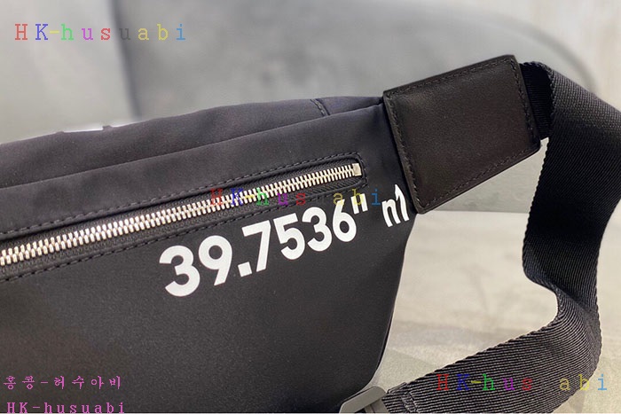 �ڹ̷��ޡڹ����� ȣ���丮 ������  ��Ʈ�� 555280