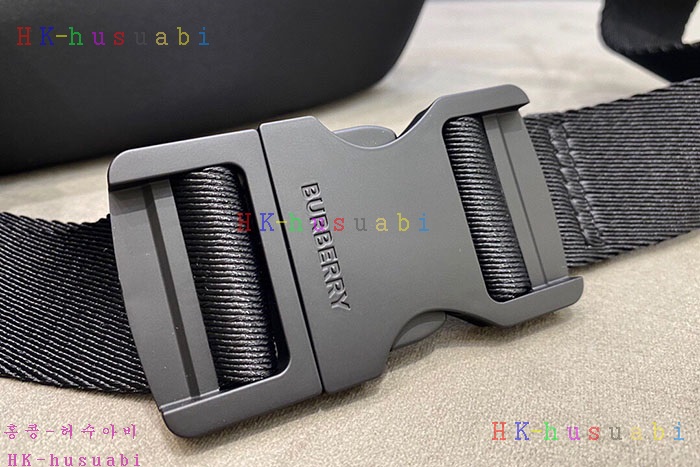 �ڹ̷��ޡڹ����� ȣ���丮 ������  ��Ʈ�� 555280