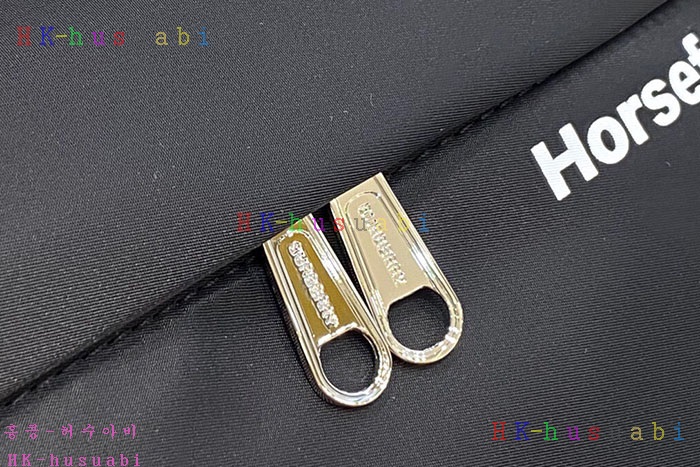 �ڹ̷��ޡڹ����� ȣ���丮 ������  ��Ʈ�� 555280