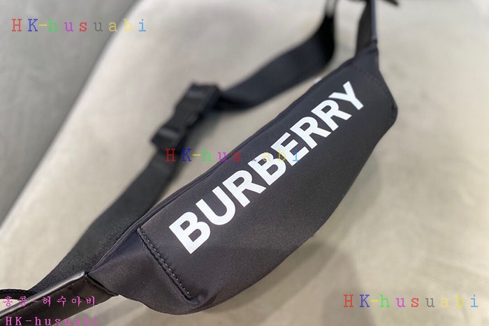 �ڹ̷��ޡڹ����� ȣ���丮 ������  ��Ʈ�� 555280