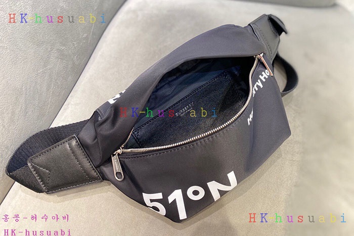 �ڹ̷��ޡڹ����� ȣ���丮 ������  ��Ʈ�� 555280