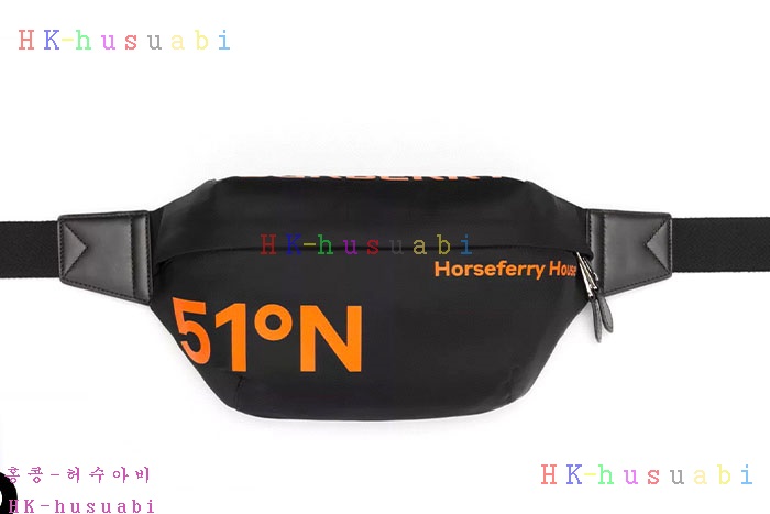 �ڹ̷��ޡڹ����� ȣ���丮 ������  ��Ʈ�� 555281