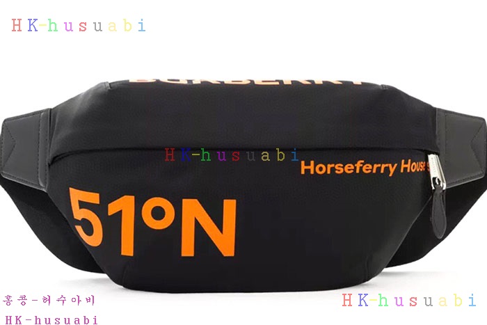 �ڹ̷��ޡڹ����� ȣ���丮 ������  ��Ʈ�� 555281