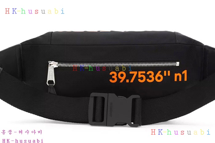 �ڹ̷��ޡڹ����� ȣ���丮 ������  ��Ʈ�� 555281