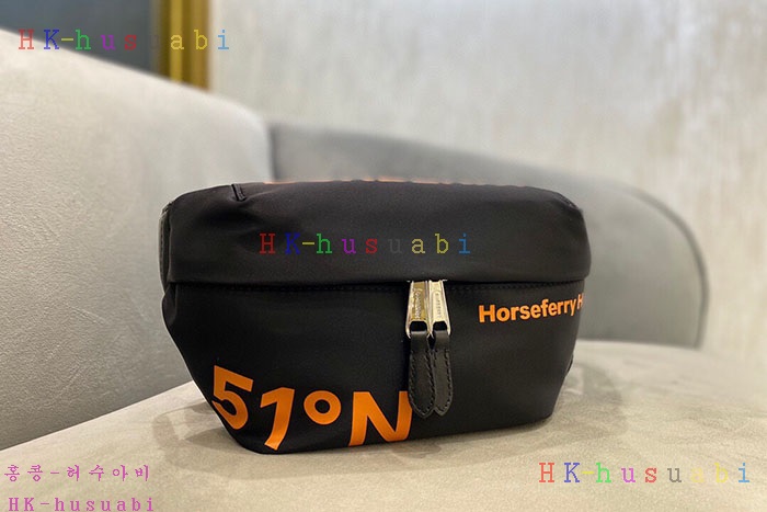 �ڹ̷��ޡڹ����� ȣ���丮 ������  ��Ʈ�� 555281