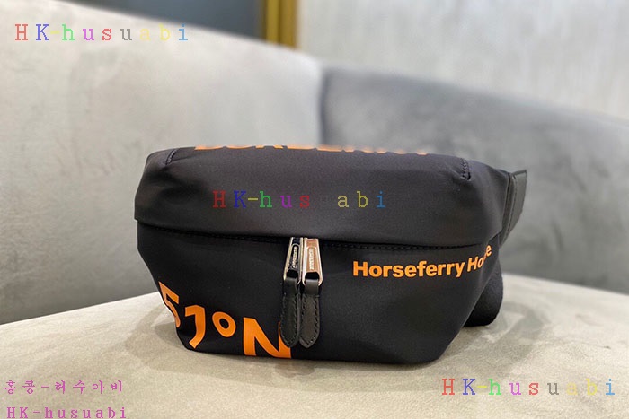 �ڹ̷��ޡڹ����� ȣ���丮 ������  ��Ʈ�� 555281