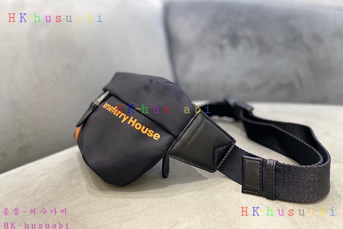 �ڹ̷��ޡڹ����� ȣ���丮 ������  ��Ʈ�� 555281