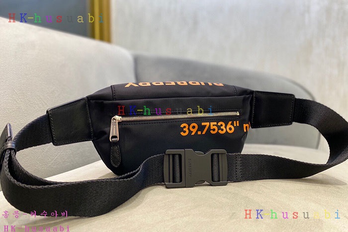 �ڹ̷��ޡڹ����� ȣ���丮 ������  ��Ʈ�� 555281