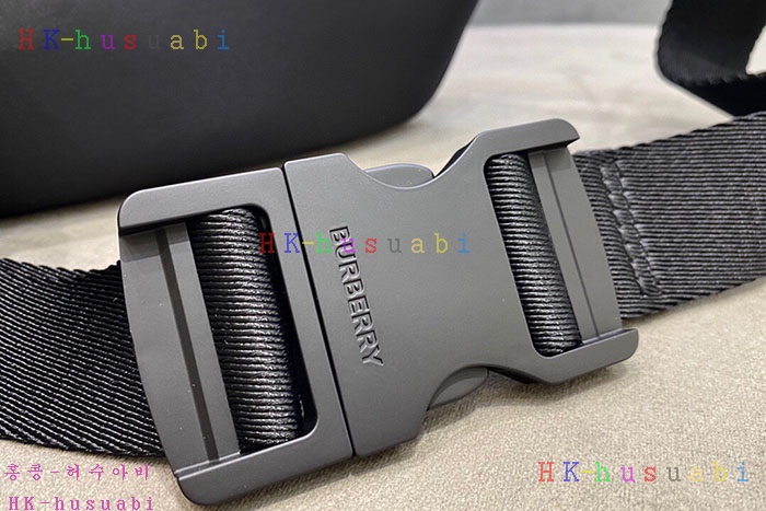 �ڹ̷��ޡڹ����� ȣ���丮 ������  ��Ʈ�� 555281