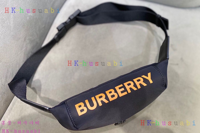 �ڹ̷��ޡڹ����� ȣ���丮 ������  ��Ʈ�� 555281