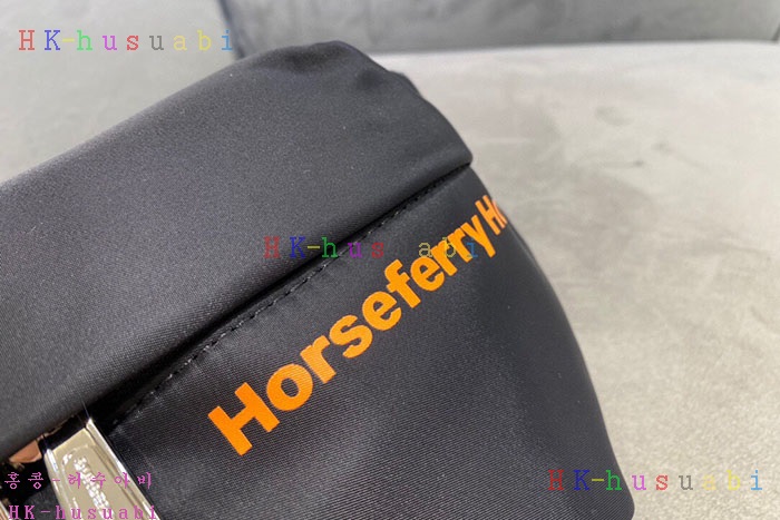 �ڹ̷��ޡڹ����� ȣ���丮 ������  ��Ʈ�� 555281