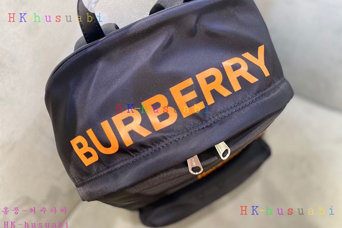 �ڹ̷��ޡڹ����� ȣ���丮 ������ ���� 555990