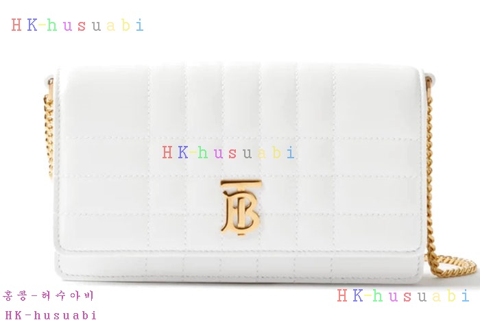 �ڹ̷��ޡڹ����� �Ѷ� Ŭ��ġ 80697531