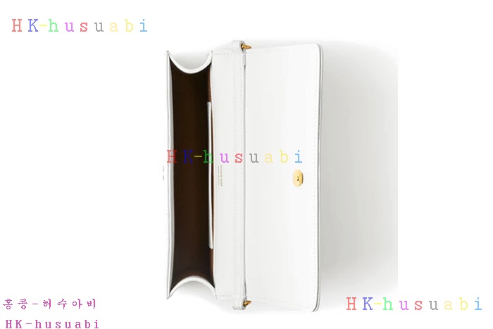 �ڹ̷��ޡڹ����� �Ѷ� Ŭ��ġ 80697531